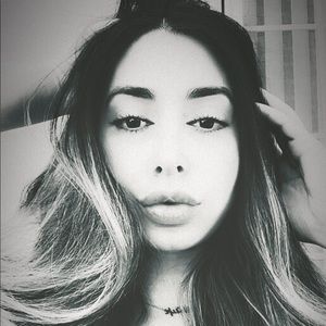 Meet your Posher, Ani